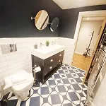 Harper By The Sea * Whitby