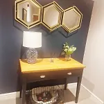 Apartamento Harper By The Sea Whitby