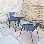 Harper By The Sea * Whitby