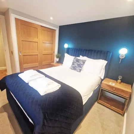 Harper By The Sea * 휫비