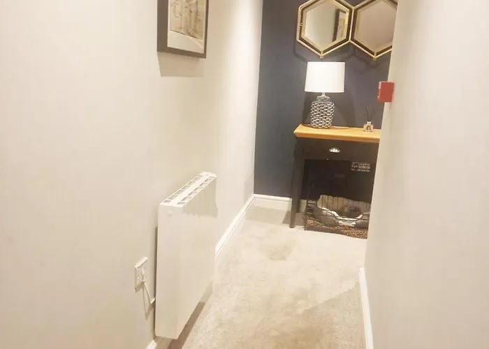 Harper By The Sea 휫비