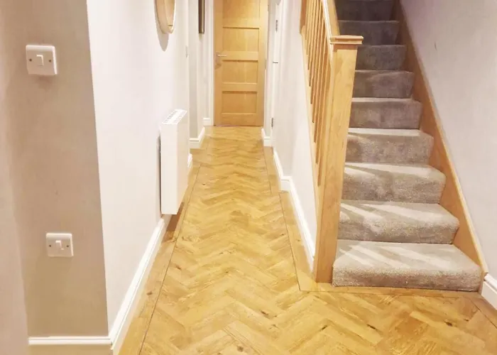 Harper By The Sea 휫비